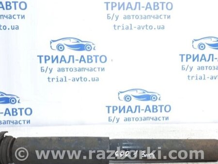 ФОТО Задній амортизатор для KIA Sorento Киев