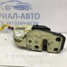 ФОТО Замок двері задній лівий для KIA Sorento Киев