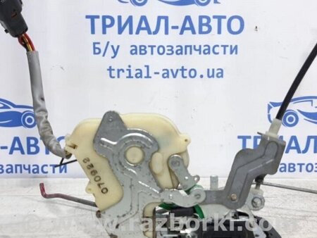 ФОТО Замок двері передній правий для KIA Sorento Киев
