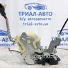 ФОТО Замок двері передній правий для KIA Sorento Киев