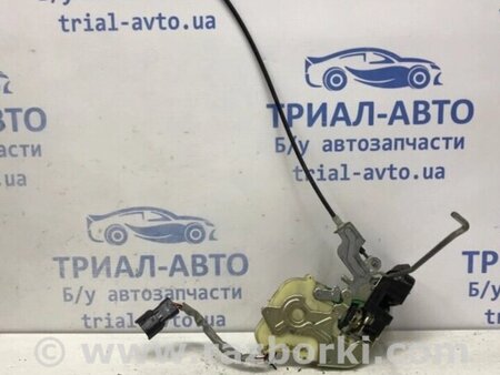 ФОТО Замок двері передній правий для KIA Sorento Киев