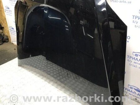 ФОТО Капот для KIA Sorento Киев