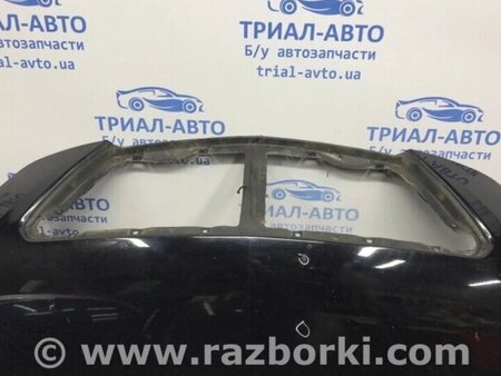 ФОТО Капот для KIA Sorento Киев