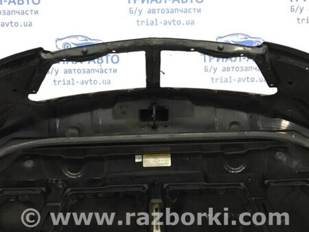 ФОТО Капот для KIA Sorento Киев