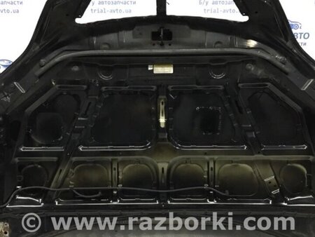 ФОТО Капот для KIA Sorento Киев