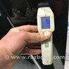 ФОТО Капот для KIA Sorento Киев