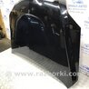 ФОТО Капот для KIA Sorento Киев