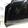 ФОТО Капот для KIA Sorento Киев