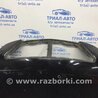 ФОТО Капот для KIA Sorento Киев
