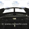 ФОТО Капот для KIA Sorento Киев