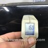 ФОТО Капот для KIA Sorento Киев