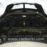 ФОТО Капот для KIA Sorento Киев