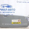 ФОТО Козирок сонцезахисний лівий для KIA Sorento Киев