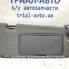 Козирок сонцезахисний правий KIA Sorento