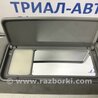ФОТО Козирок сонцезахисний правий для KIA Sorento Киев