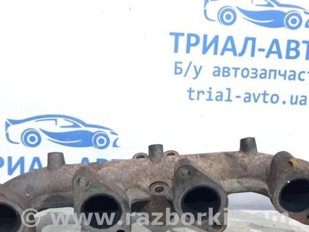 ФОТО Колектор випускний для KIA Sorento Киев