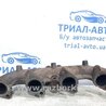 ФОТО Колектор випускний для KIA Sorento Киев