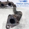 ФОТО Колектор випускний для KIA Sorento Киев
