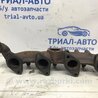 ФОТО Колектор випускний для KIA Sorento Киев