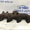 Колектор випускний KIA Sorento