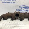 ФОТО Колектор випускний для KIA Sorento Киев