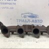ФОТО Колектор випускний для KIA Sorento Киев