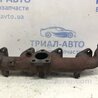 ФОТО Колектор випускний для KIA Sorento Киев