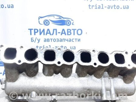 ФОТО Колектор впускний метал для KIA Sorento Киев