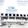 Колектор впускний метал KIA Sorento