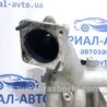 ФОТО Колектор впускний метал для KIA Sorento Киев