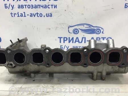 ФОТО Колектор впускний метал для KIA Sorento Киев