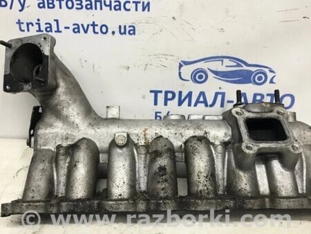 ФОТО Колектор впускний метал для KIA Sorento Киев