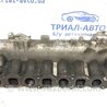 ФОТО Колектор впускний метал для KIA Sorento Киев