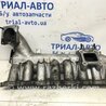 Колектор впускний метал KIA Sorento