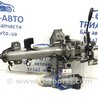 ФОТО Колонка рульова для KIA Sorento Киев