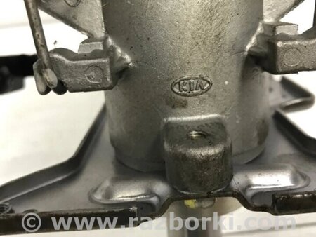 ФОТО Колонка рульова для KIA Sorento Киев