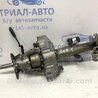 ФОТО Колонка рульова для KIA Sorento Киев