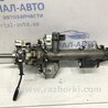 ФОТО Колонка рульова для KIA Sorento Киев