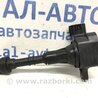 Котушка запалювання Nissan Murano