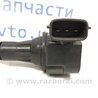 ФОТО Котушка запалювання для Nissan Murano Киев
