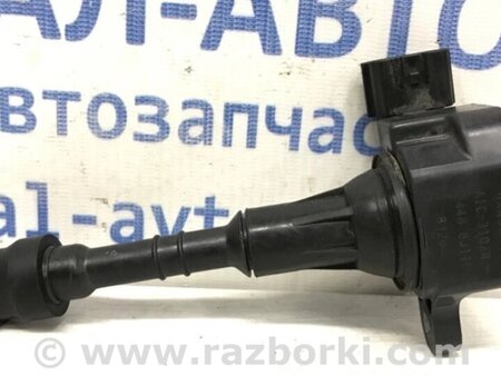 ФОТО Котушка запалювання для Nissan Murano Киев