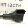 ФОТО Котушка запалювання для Nissan Murano Киев