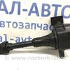 Котушка запалювання Nissan Murano