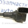 ФОТО Котушка запалювання для Nissan Murano Киев