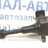Котушка запалювання Nissan Murano