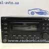Магнітофон KIA Sorento