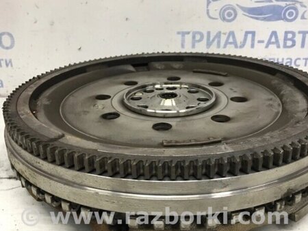 ФОТО Маховик для KIA Sorento Киев