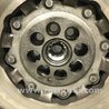 ФОТО Маховик для KIA Sorento Киев