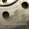 ФОТО Маховик для KIA Sorento Киев