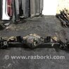 ФОТО Міст задній для KIA Sorento Киев